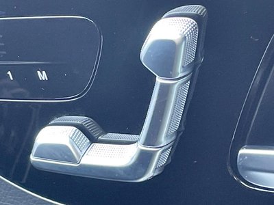 2023 Mercedes-BENZ C-CLASS 缩略图 40