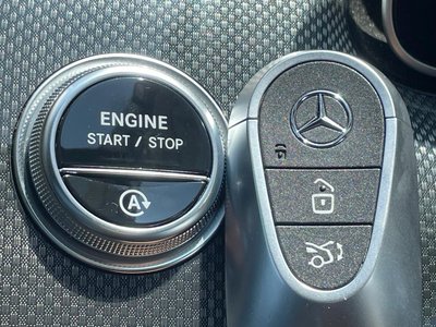 2023 Mercedes-BENZ C-CLASS 缩略图 44