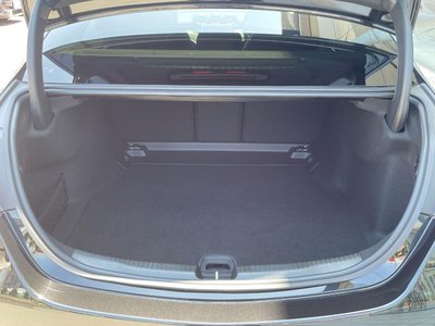 2023 Mercedes-BENZ C-CLASS 缩略图 20
