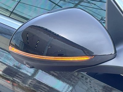 2023 Mercedes-BENZ C-CLASS 缩略图 55