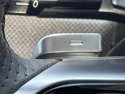 2023 Mercedes-BENZ C-CLASS 缩略图 36