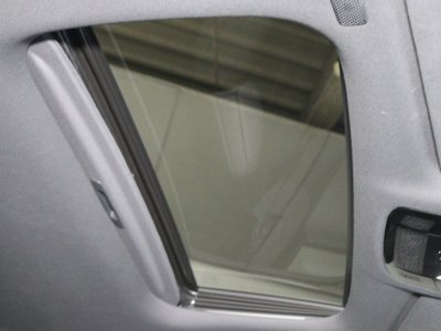 LEXUS RX - 3