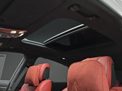 صورة مصغرة 34 لـ 2024 Genesis GV80 COUPE