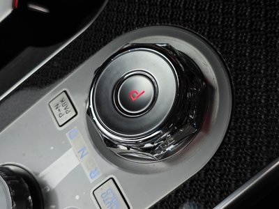 صورة مصغرة 12 لـ 2024 Genesis GV80 COUPE