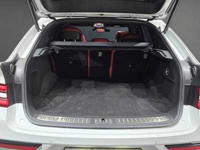 صورة مصغرة 36 لـ 2024 Genesis GV80 COUPE