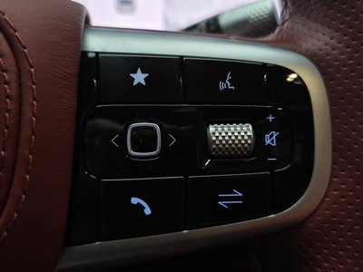 صورة مصغرة 27 لـ 2024 Genesis GV80 COUPE
