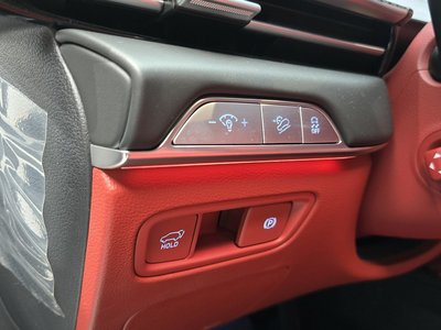 صورة مصغرة 30 لـ 2024 Genesis GV80 COUPE
