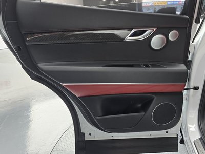صورة مصغرة 15 لـ 2024 Genesis GV80 COUPE