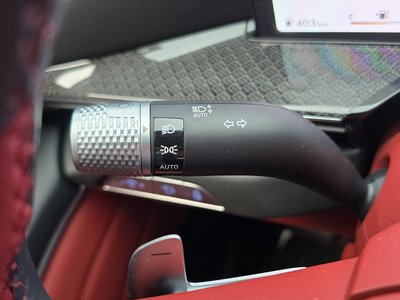صورة مصغرة 28 لـ 2024 Genesis GV80 COUPE
