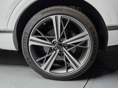 صورة 8 لـ 2024 Genesis GV80 COUPE