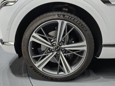صورة 6 لـ 2024 Genesis GV80 COUPE
