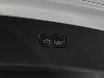 صورة مصغرة 35 لـ 2024 Genesis GV80 COUPE