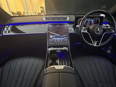 MERCEDES-BENZ OTHERS - 3