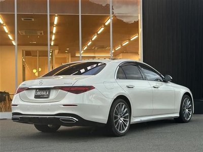 MERCEDES-BENZ OTHERS - 2