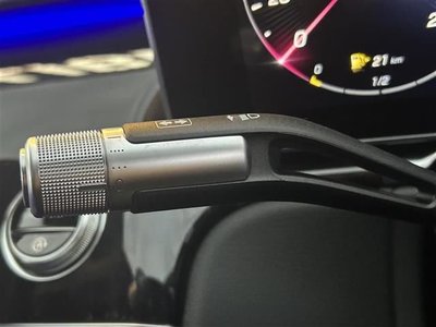 MERCEDES-BENZ OTHERS - 10