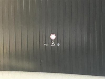 MERCEDES-BENZ OTHERS - 8