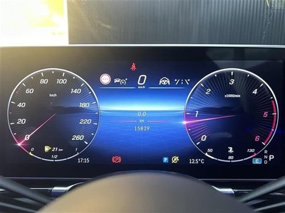 MERCEDES-BENZ OTHERS - 9