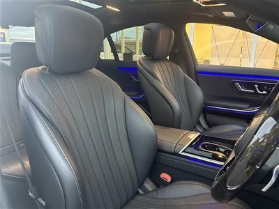 MERCEDES-BENZ OTHERS - 6