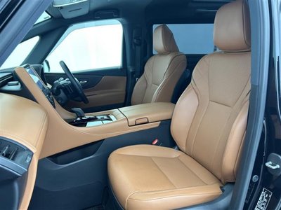 2023 Toyota VELLFIRE 缩略图 27
