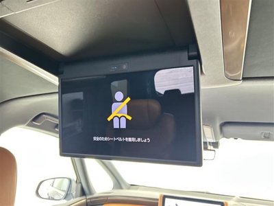 2023 Toyota VELLFIRE 缩略图 15