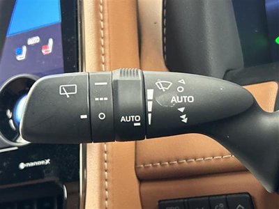 2023 Toyota VELLFIRE 缩略图 12
