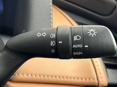 2023 Toyota VELLFIRE 缩略图 13