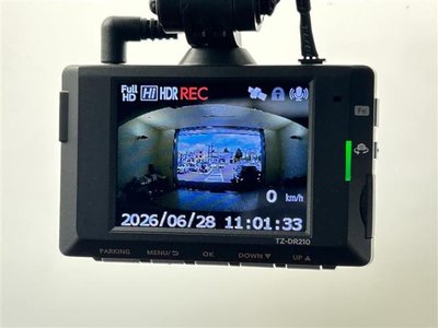 2023 Toyota VELLFIRE 缩略图 18