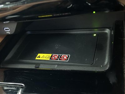2023 Toyota VELLFIRE 缩略图 17