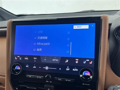 صورة 6 لـ 2023 Toyota VELLFIRE