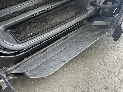 2023 Toyota VELLFIRE 缩略图 41
