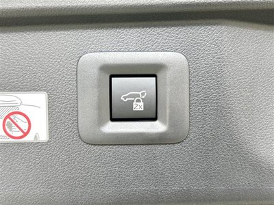 2023 Toyota VELLFIRE 缩略图 33
