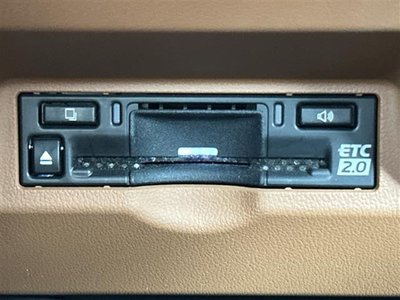 2023 Toyota VELLFIRE 缩略图 20