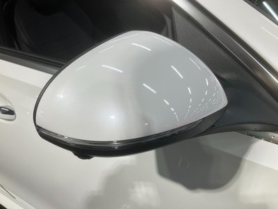 MERCEDES-BENZ C-CLASS - 10