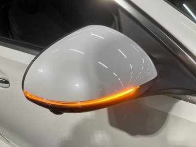 MERCEDES-BENZ C-CLASS - 9