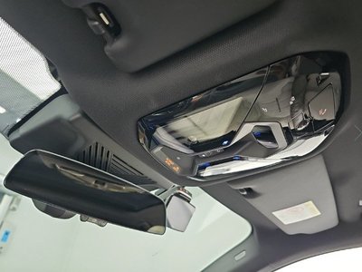 2024 BMW 5 SERIES 缩略图 18