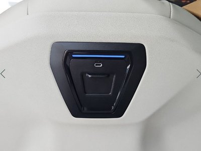 2024 BMW 5 SERIES 缩略图 14