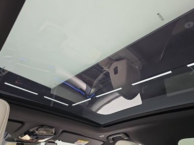 2024 BMW 5 SERIES 缩略图 15