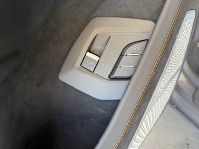 2024 Lamborghini URUS 缩略图 19