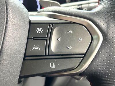 LEXUS NX - 7