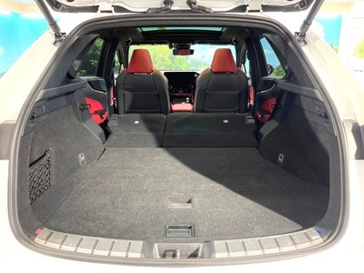 LEXUS NX - 10