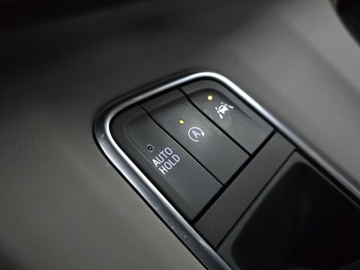 2023 Cadillac ESCALADE 5TH GENERATION 缩略图 28