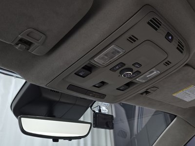 2023 Cadillac ESCALADE 5TH GENERATION 缩略图 30