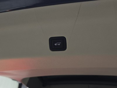 2023 Cadillac ESCALADE 5TH GENERATION 缩略图 35