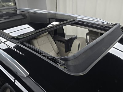2023 Cadillac ESCALADE 5TH GENERATION 缩略图 29
