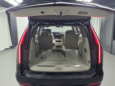 2023 Cadillac ESCALADE 5TH GENERATION 缩略图 32