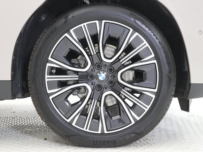 BMW X3 - 10