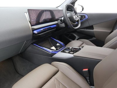 BMW X3 - 4
