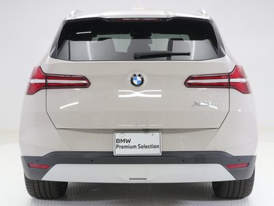 BMW X3 - 8