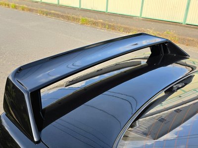 صورة 10 لـ 1991 Nissan SKYLINE GT-R