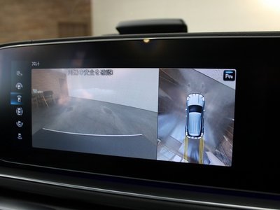 2021 Mercedes-BENZ GLE 缩略图 32